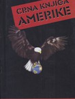 Crna knjiga Amerike