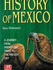 History of Mexico
