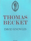 Thomas Becket