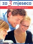Engleski za 3 mjeseca