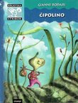 Čipolino