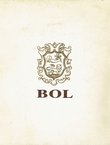 Bol