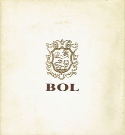 Bol