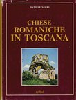 Chiese romaniche in Toscana