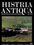 Histria antiqua 7/2001