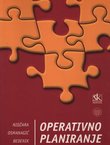 Operativno planiranje
