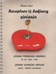 Recepture iz bakinog sjećanja