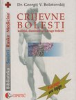 Crijevne bolesti. Kolitisi, duodenitisi i druge bolesti
