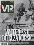 VP-magazin za vojnu povijest 81/2017