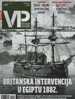 VP-magazin za vojnu povijest 102/2019