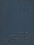 Ivan Duknović. Ioannes Dalmata u domovini