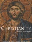 A Brief History of Christianity