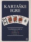 Kartaške igre