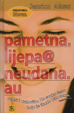 Pametna.lijepa@neudana.au