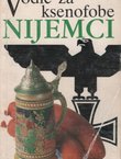 Vodič za ksenofobe. Nijemci