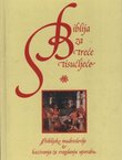 Biblija za treće tisućljeće. Biblijsko mudroslovlje i kazivanja za svagdanju uporabu