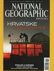 National Geographic Hrvatska 7/2009