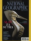 National Geographic Hrvatska 12/2014