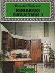 Kuharski savjetnik 1.