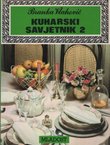 Kuharski savjetnik 2.