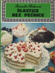 Slastice bez pećnice