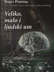 Veliko, malo i ljudski um