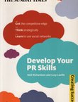 Develop Your PR Skills