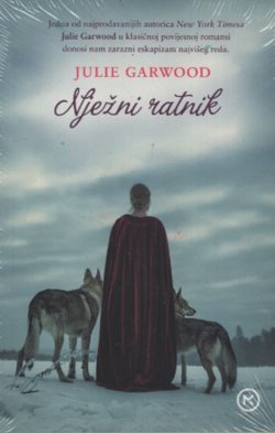Nježni ratnik
