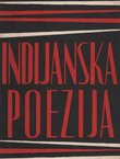 Indijanska poezija