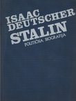 Stalin. Politična biografija