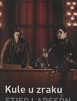 Kule u zraku