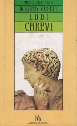 Ludi carevi