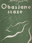 Obasjane staze