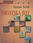 Hrvatska jest