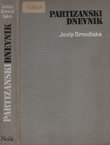 Partizanski dnevnik