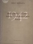 Prelomna godina narodnooslobodilačkog rata 1942