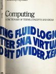 Computing. A Dictionary of Terms, Concepts and Ideas