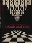 Schach und Zahl