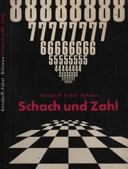 Schach und Zahl