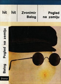 Pogled na zemlju