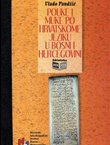 Pouke i muke po hrvatskome jeziku u Bosni i Hercegovini