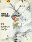 Ibi, ljubavi moja