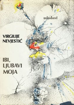 Ibi, ljubavi moja