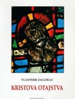 Kristova otajstva