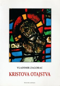 Kristova otajstva