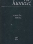 Gospođa Sabina