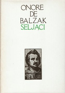 Seljaci