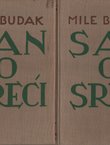 San o sreći I-II (3.izd.)