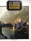 Cijena Bosne