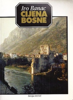 Cijena Bosne